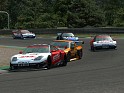Live For Speed S2 2002 PC Online. Uploaded by Mike-Bell
